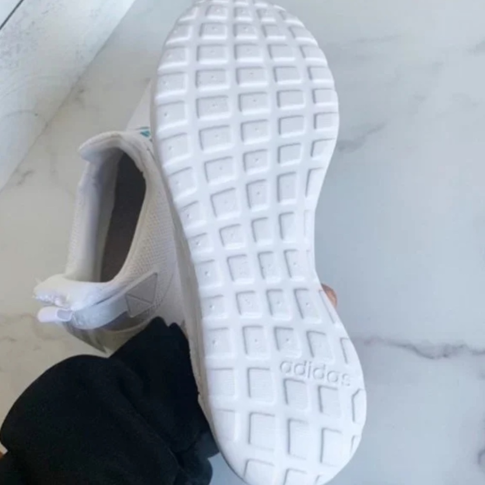 adidas lite racer trainers 🌼 - Picture 7 of 7